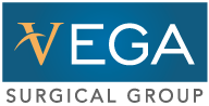 vegasurgicalgroup