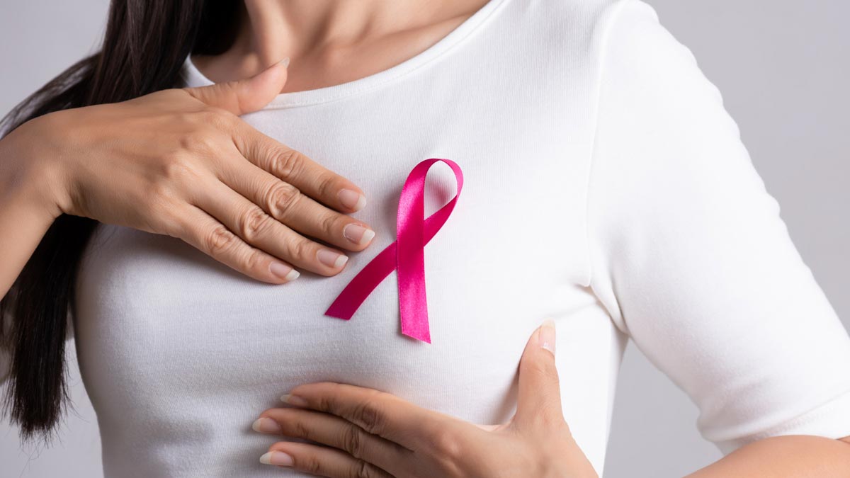 breast-cancer-how-to-check